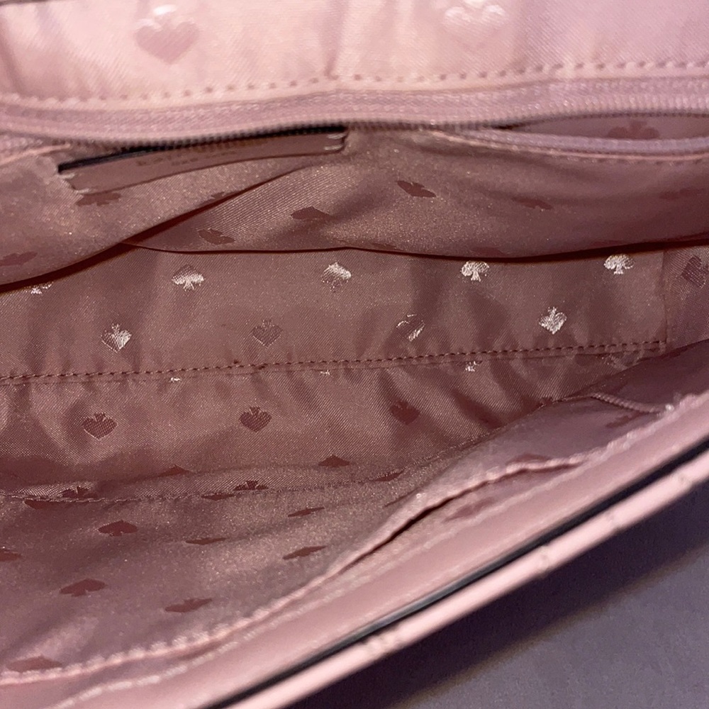 🌺🌺 Kate Spade bag - Picture 3 of 5